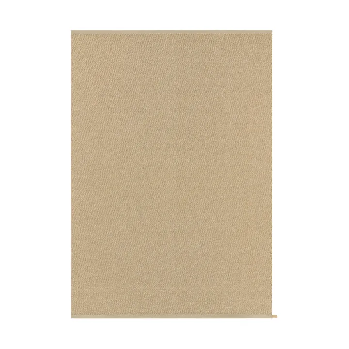 Korn tapete - 85x240 cm, Strå 440 - Kasthall