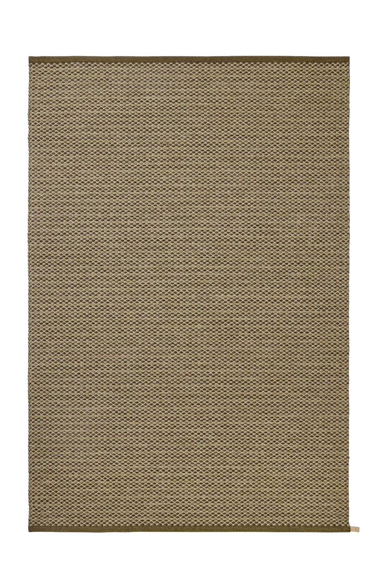 Ori tapete de lã, 830 Woodland Bark, 195x300 cm Kasthall