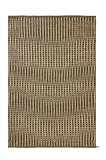 Ori tapete de lã - 830 Woodland Bark, 195x300 cm - Kasthall