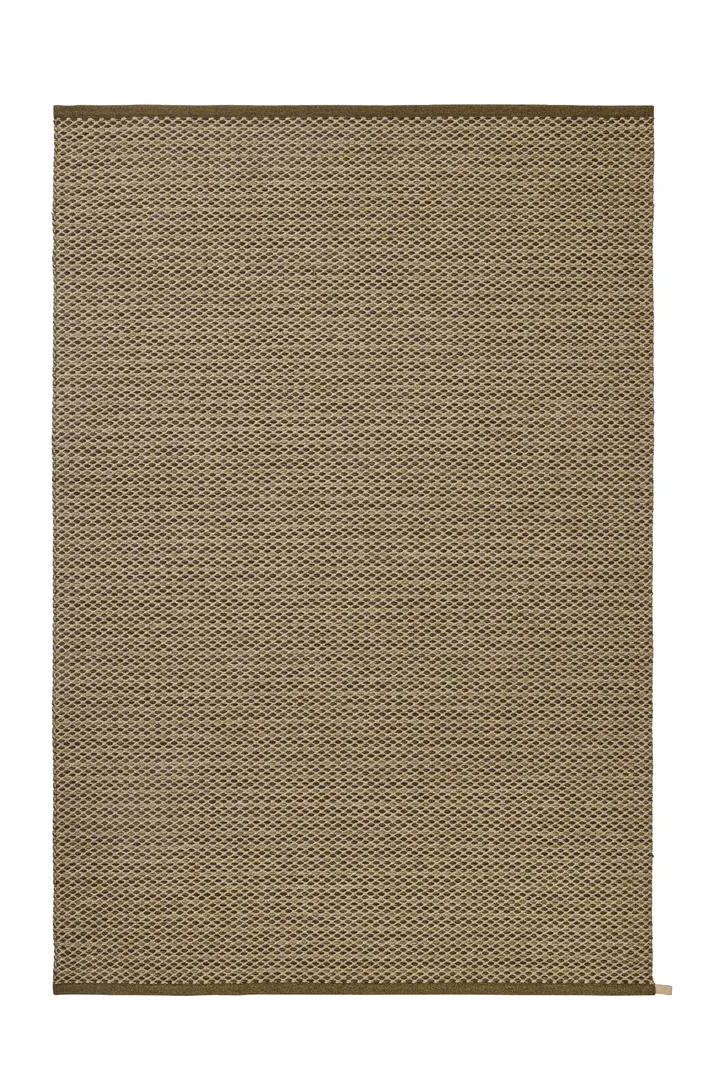 Ori tapete de lã - 830 Woodland Bark, 195x300 cm - Kasthall