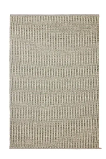 Ori tapete de lã - 870 Honeycomb, 270x270 cm, com backing - Kasthall