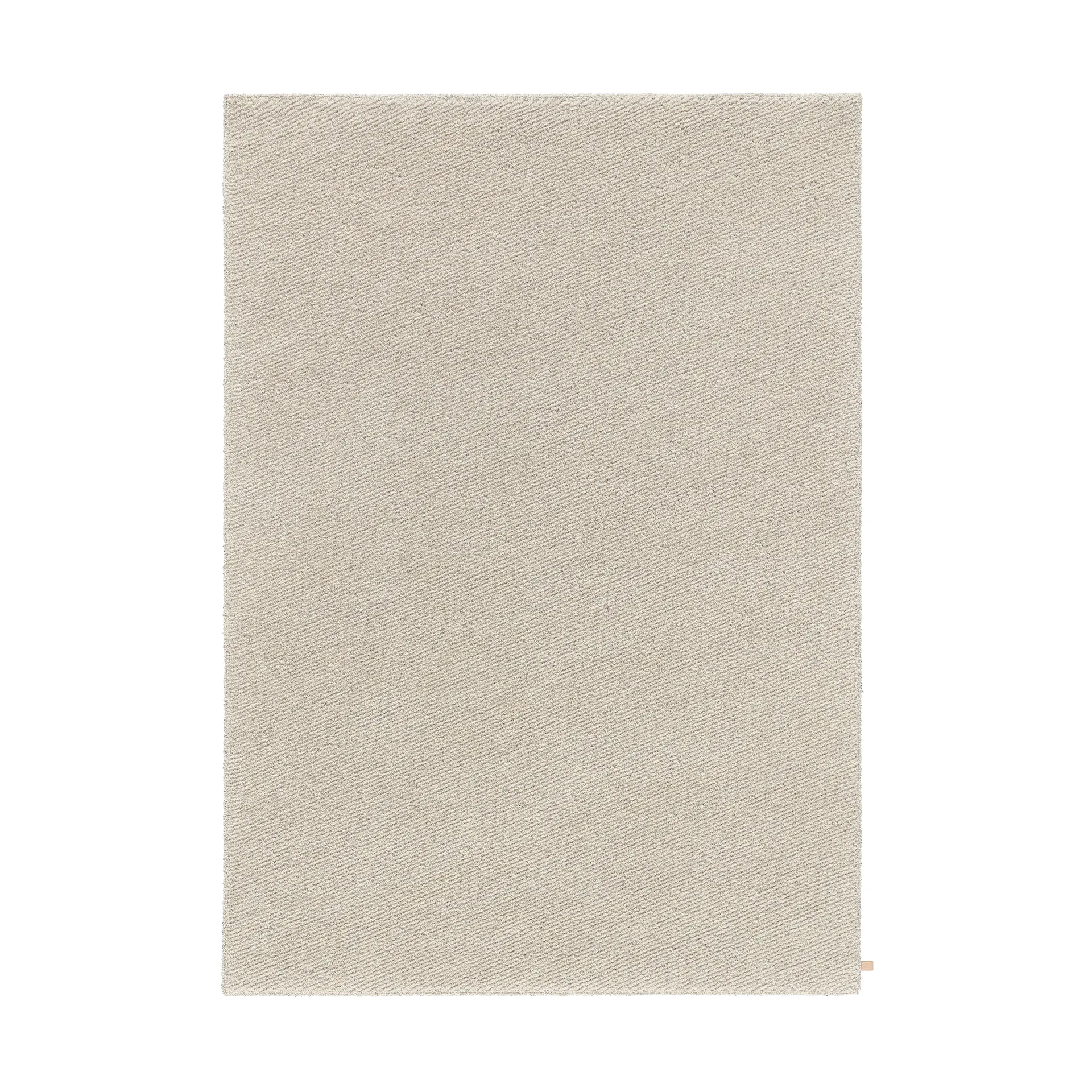 Spire tapete, 170x240 cm, Rimfrost 880 Kasthall