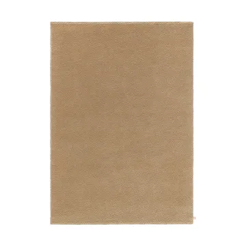 Spire tapete - 170x240 cm, Strå 440 - Kasthall