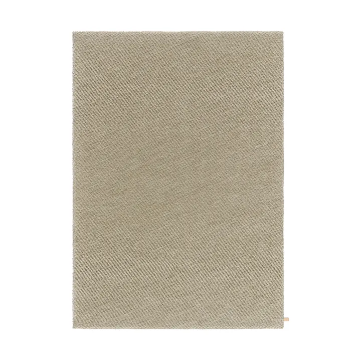 Spire tapete - 200x300 cm, Kalk 881 - Kasthall