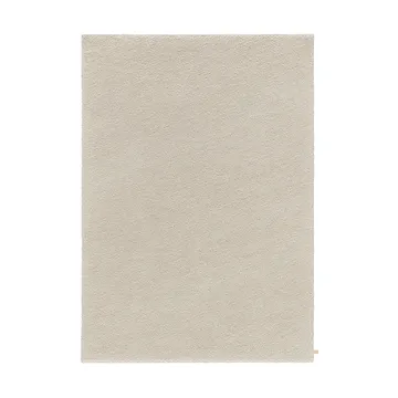 Spire tapete - 200x300 cm, Rimfrost 880 - Kasthall