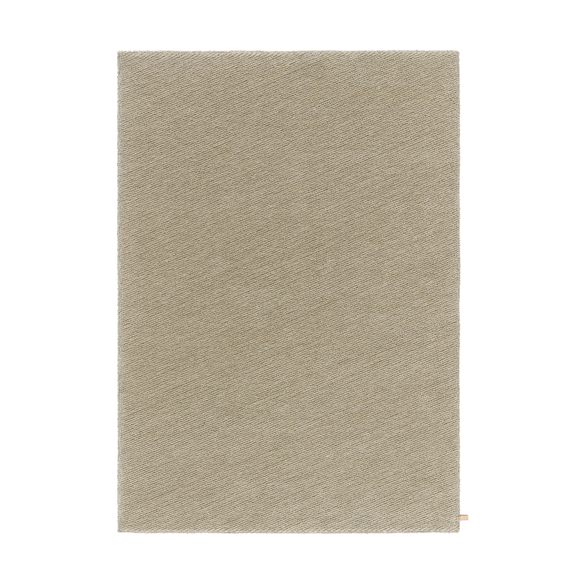 Spire tapete, 250x350 cm, Kalk 881 Kasthall