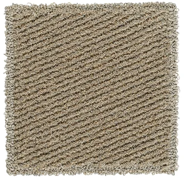 Spire tapete - 250x350 cm, Klint 882 - Kasthall