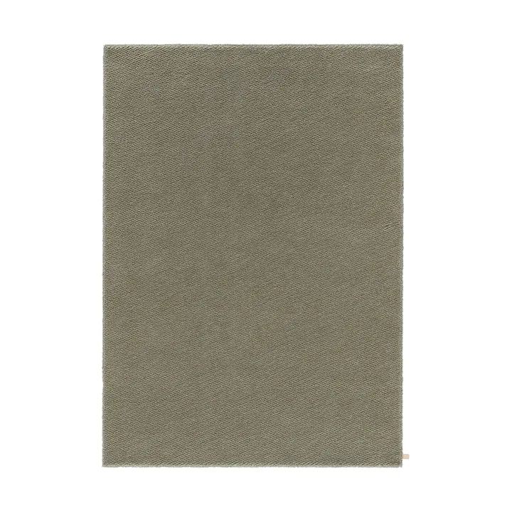 Spire tapete - 250x350 cm, Salvie 530 - Kasthall