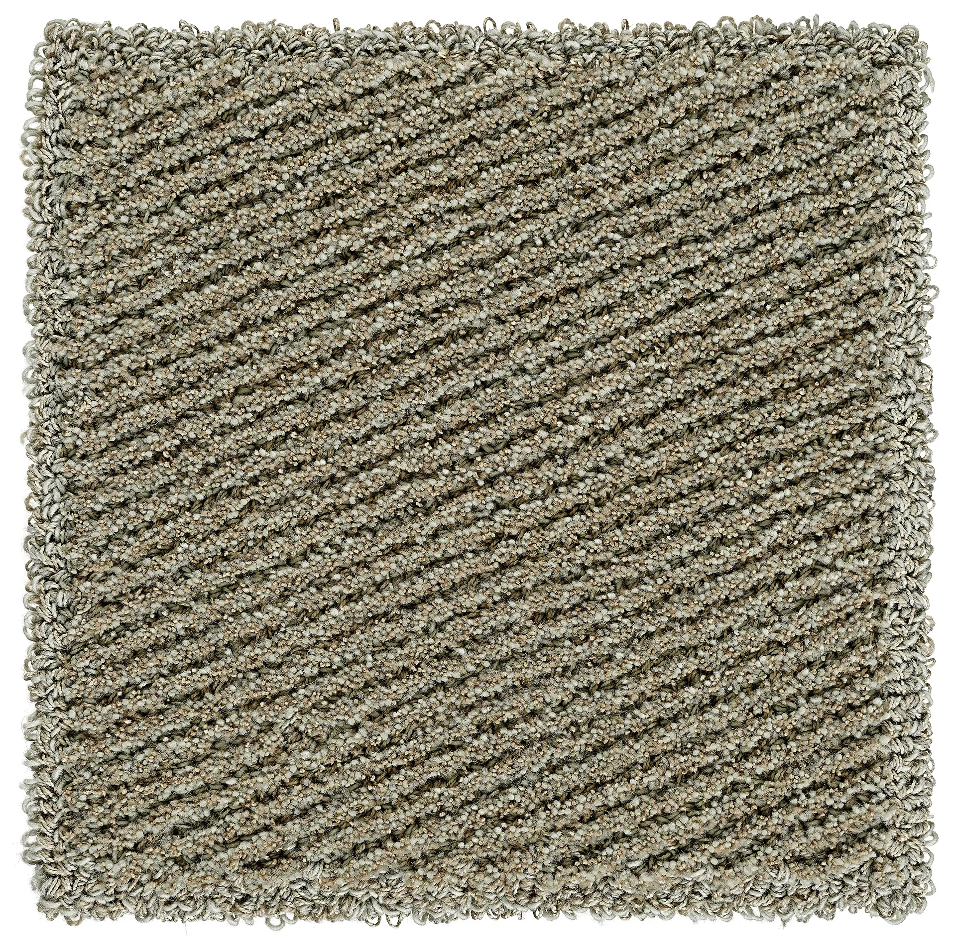 Spire tapete, 250x350 cm, Salvie 530 Kasthall