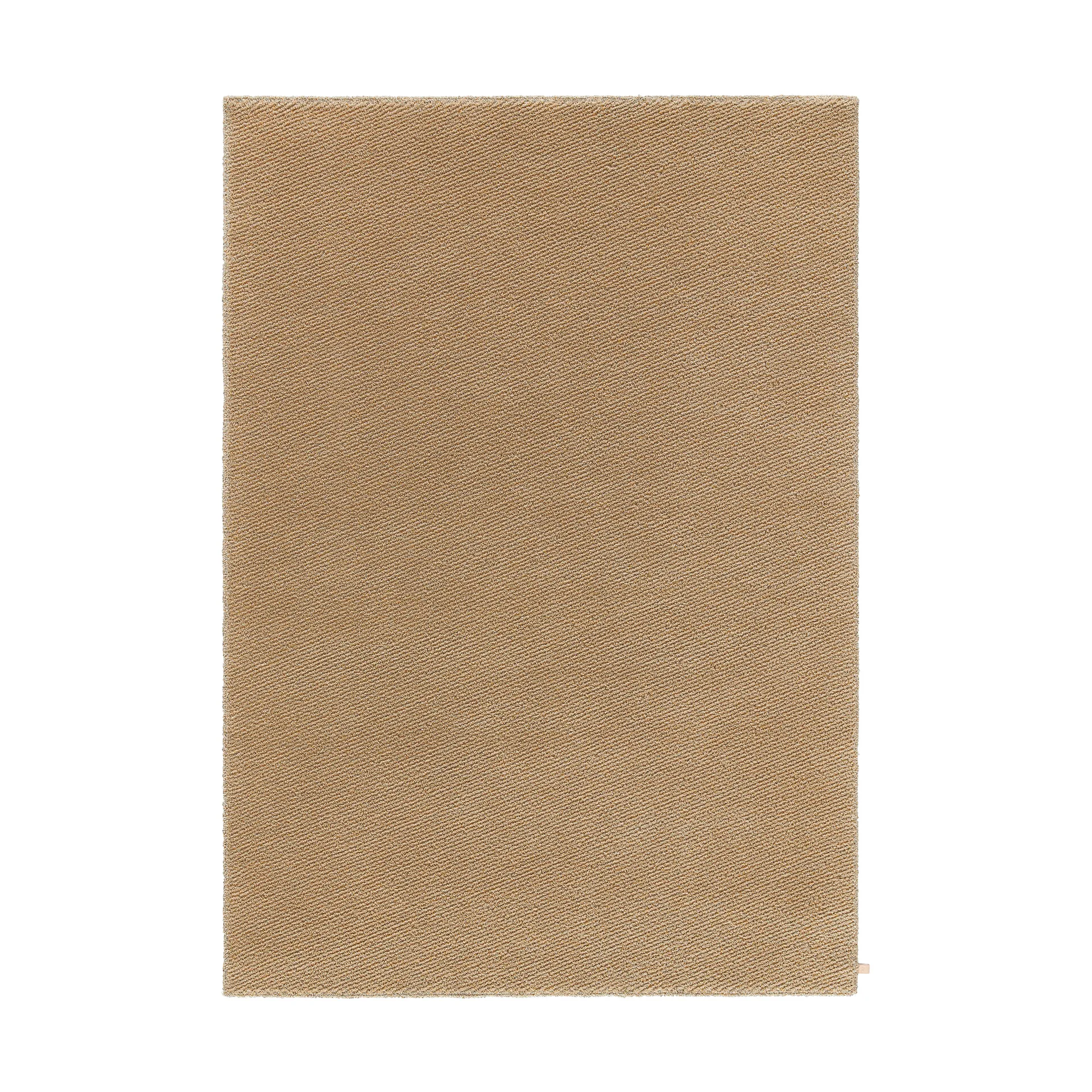 Spire tapete, 250x350 cm, Strå 440 Kasthall