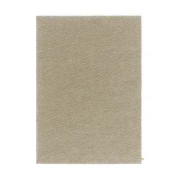 Spire tapete - 90x240 cm, Kalk 881 - Kasthall