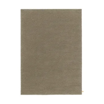 Spire tapete - 90x240 cm, Klint 882 - Kasthall