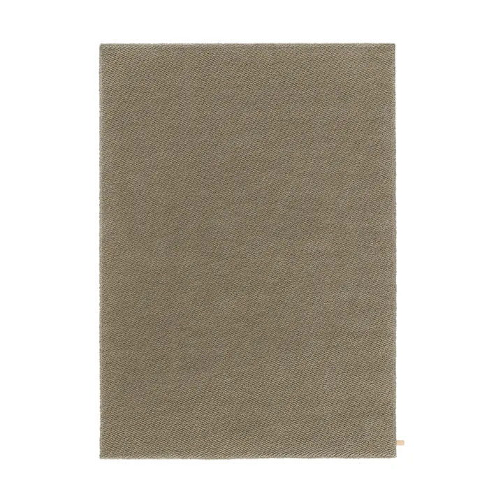 Spire tapete - 90x240 cm, Klint 882 - Kasthall