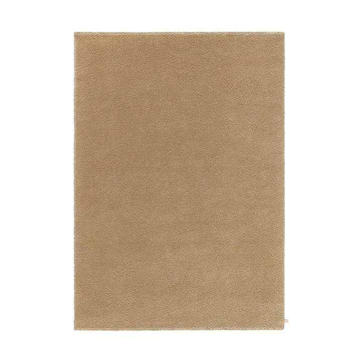 Spire tapete - 90x240 cm, Strå 440 - Kasthall