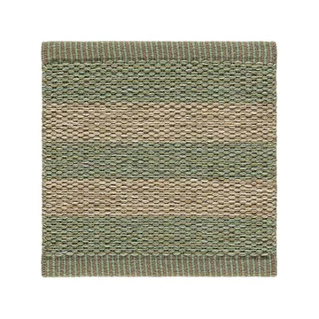 Tapete arrow Stripe Icon  - Folha de bambu 240x160 cm - Kasthall