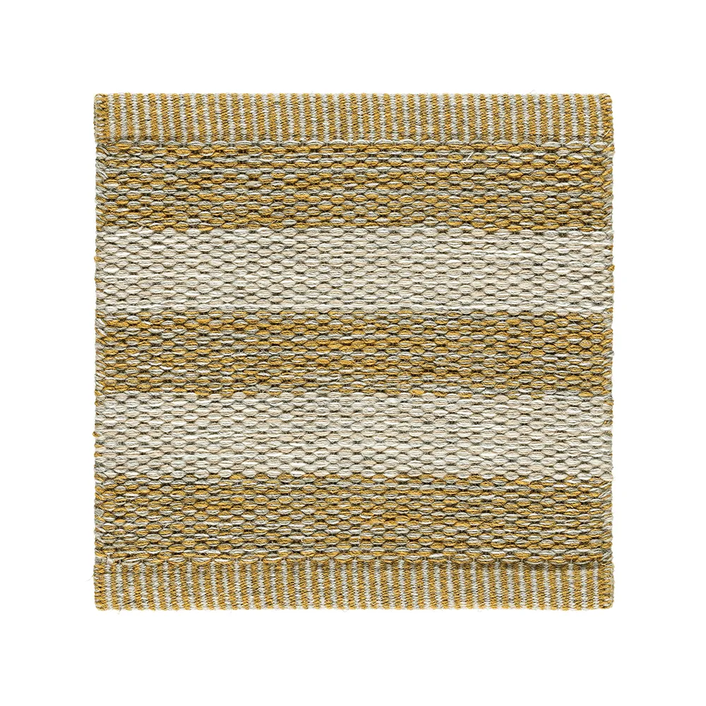 Tapete arrow Stripe Icon , Summerset 240x160 cm Kasthall