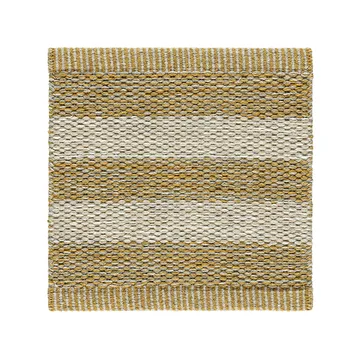 Tapete arrow Stripe Icon  - Summerset 240x160 cm - Kasthall