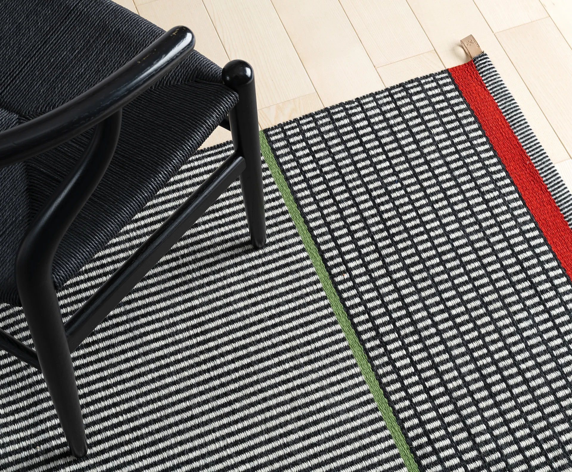 Tapete Brochure 200x300 cm, Multi Kasthall