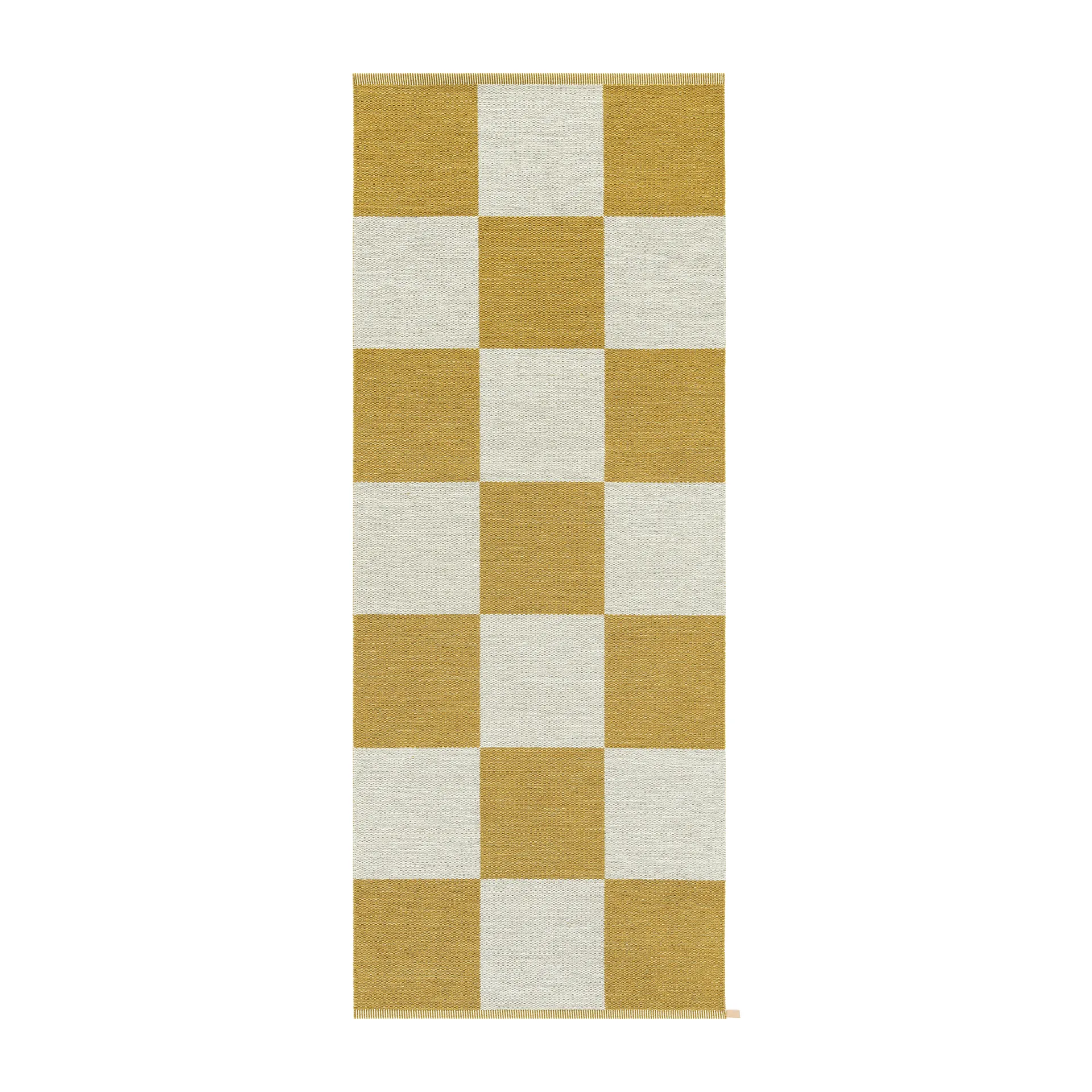 Tapete Checkerboard Icon 85x200 cm, Sunny Day 450 Kasthall
