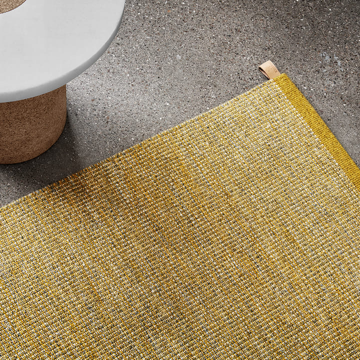 Tapete corredor Harper 85x240 cm, Areia dune Kasthall