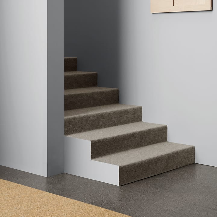Tapete corredor Harper 85x240 cm, Areia dune Kasthall