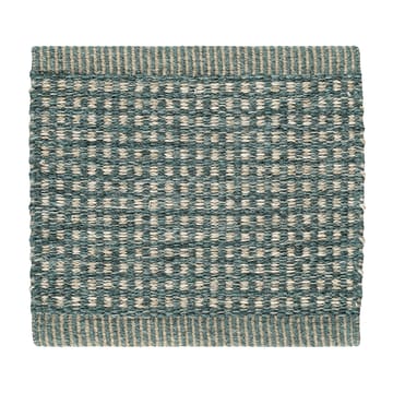 Tapete Dot Icon 200x300 cm - Azul Creek 281 - Kasthall
