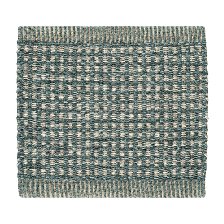 Tapete Dot Icon 200x300 cm, Azul Creek 281 Kasthall