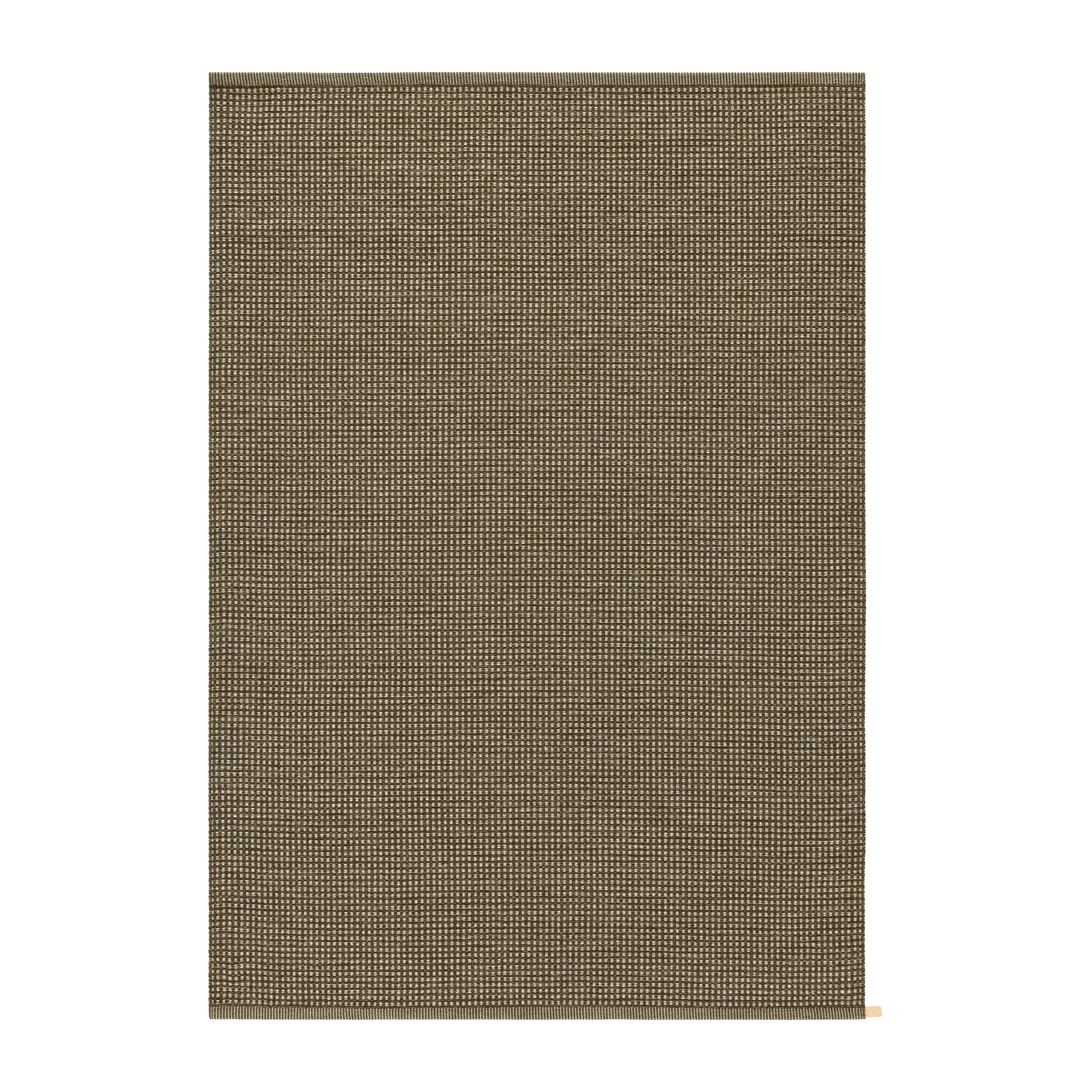 Tapete Dot Icon 200x300 cm, Raw Umber 783 Kasthall
