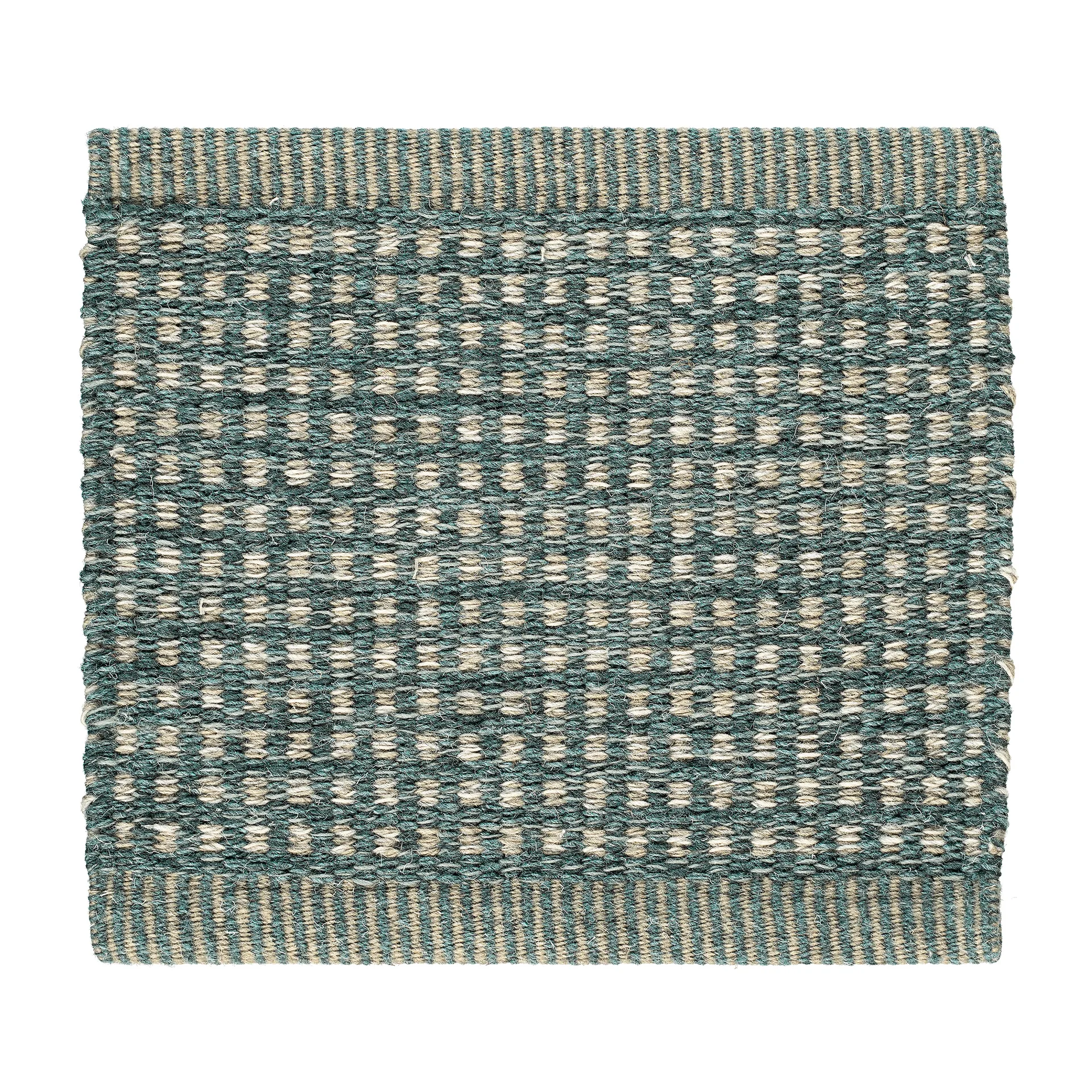 Tapete Dot Icon 90x240 cm , Azul Creek 281 Kasthall