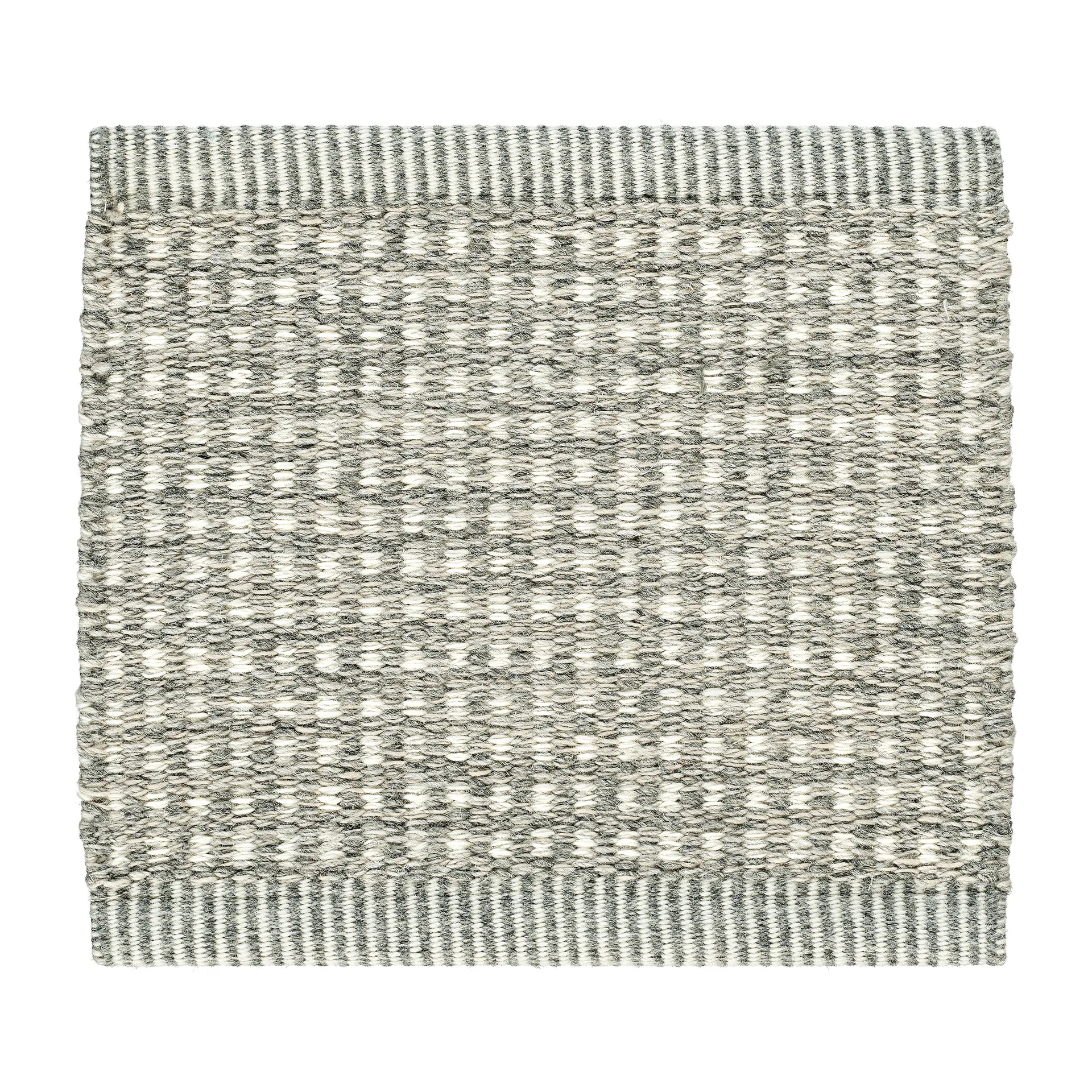 Tapete Dot Icon 90x240 cm , Cinzento dusty 587 Kasthall