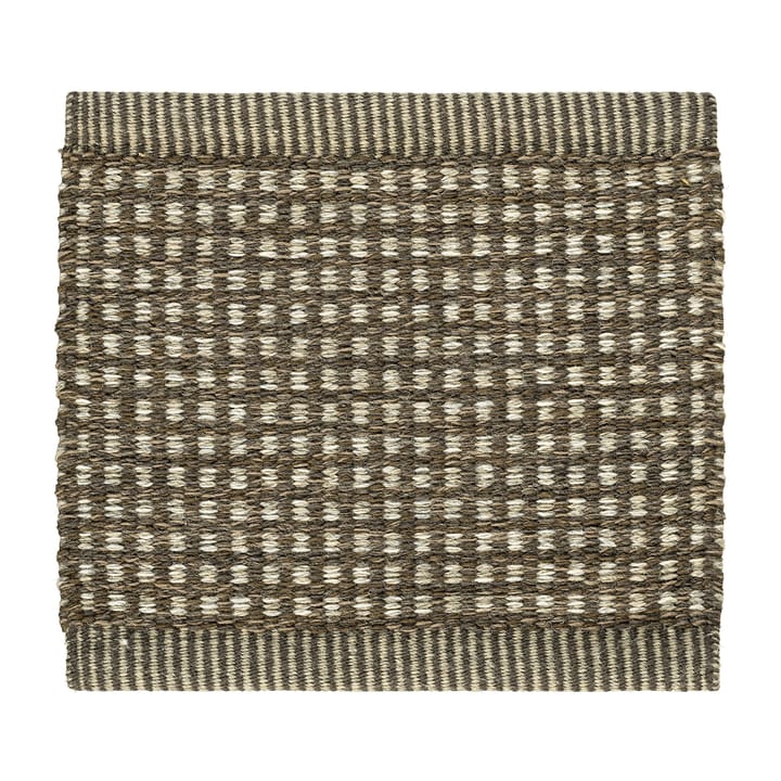 Tapete Dot Icon 90x240 cm , Raw Umber 783 Kasthall