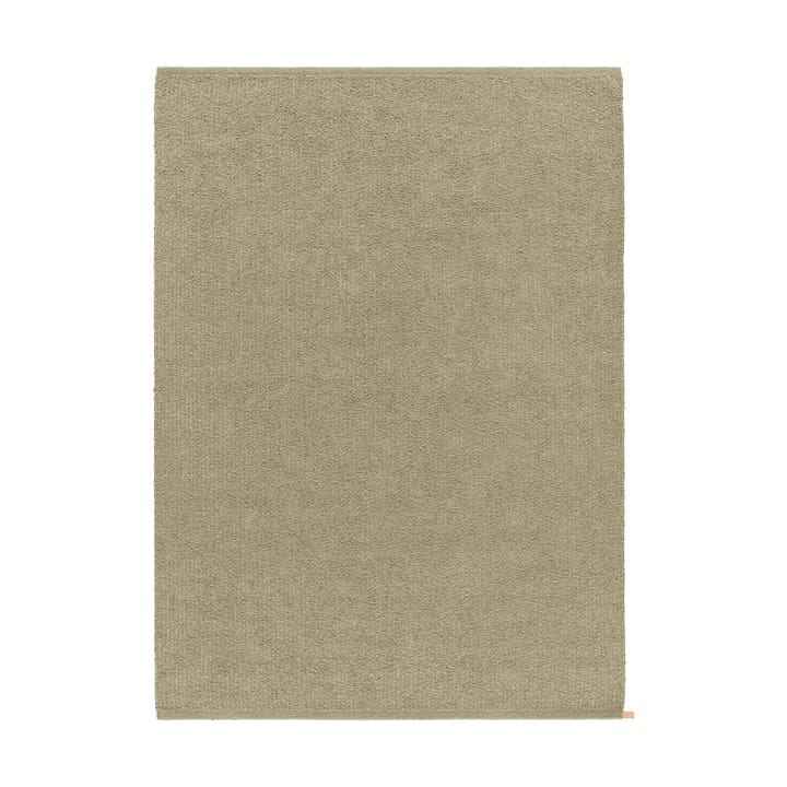 Tapete Fasad Uno - Bege claro 868, 170x240 cm - Kasthall
