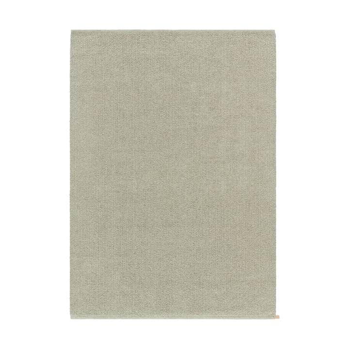 Tapete Fasad Uno - Cinza claro 506, 170x240 cm - Kasthall