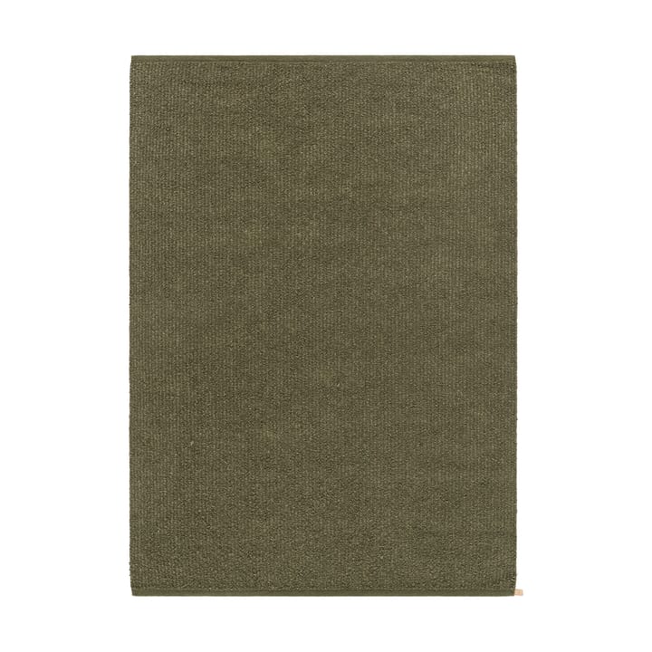 Tapete Fasad Uno - Verde escuro 300, 200x300 cm - Kasthall