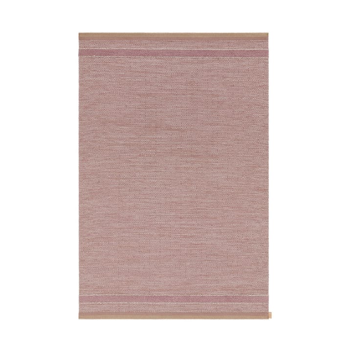 Tapete Goose Eye Anniversary - Pink bliss, 195x300 cm - Kasthall