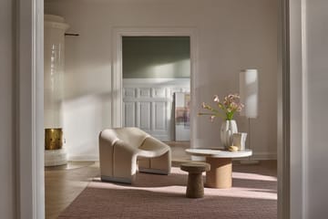 Tapete Goose Eye Anniversary - Pink bliss, 195x300 cm - Kasthall