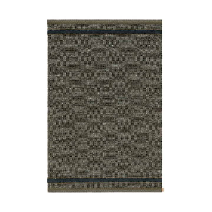 Tapete Goose Eye Anniversary - Soft pearl, 160x240 cm - Kasthall