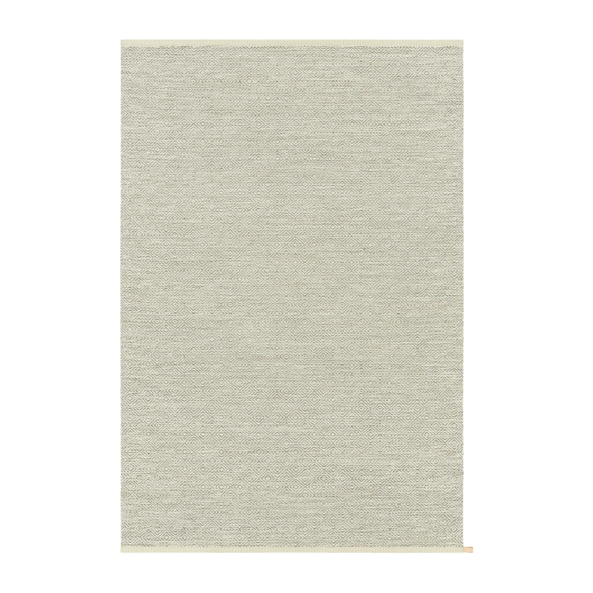 Tapete Goose Eye Icon 160x240 cm, Queens 881 Kasthall