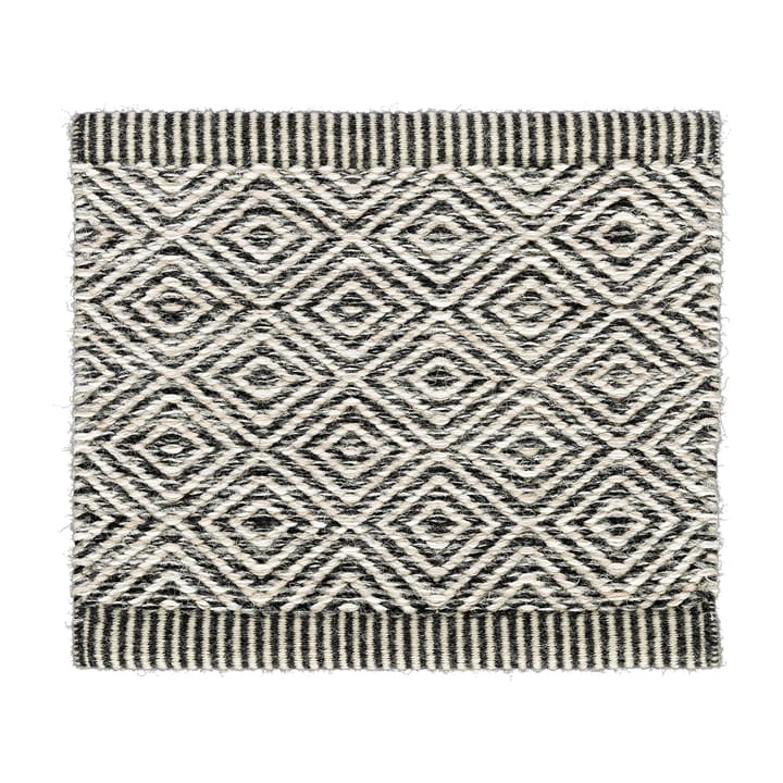 Tapete Goose Eye Icon 160x240 cm, Soho 580 Kasthall