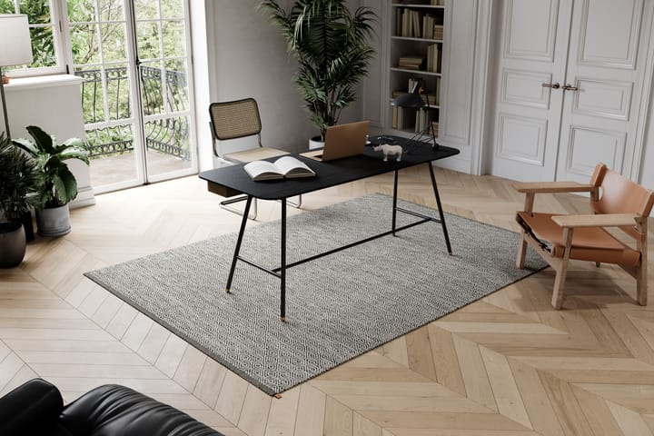 Tapete Goose Eye Icon 160x240 cm, Soho 580 Kasthall
