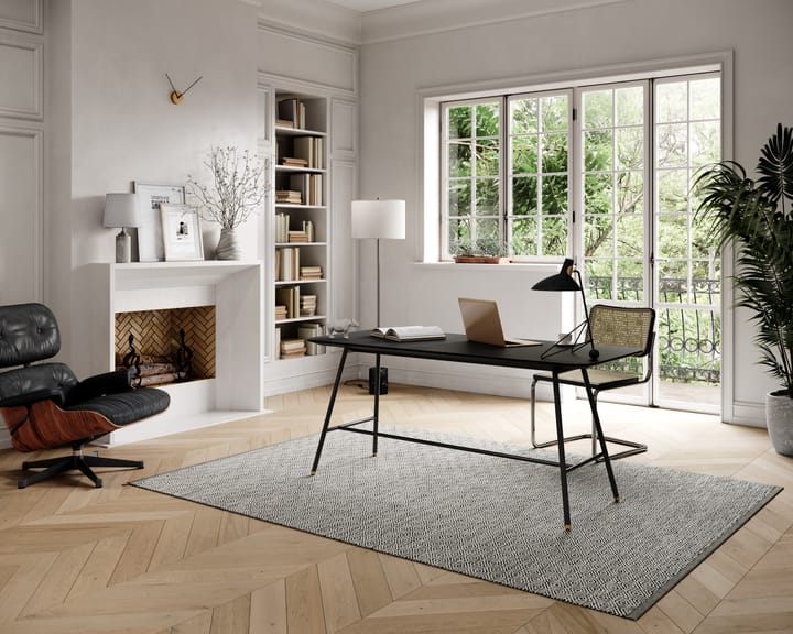 Tapete Goose Eye Icon 160x240 cm, Soho 580 Kasthall