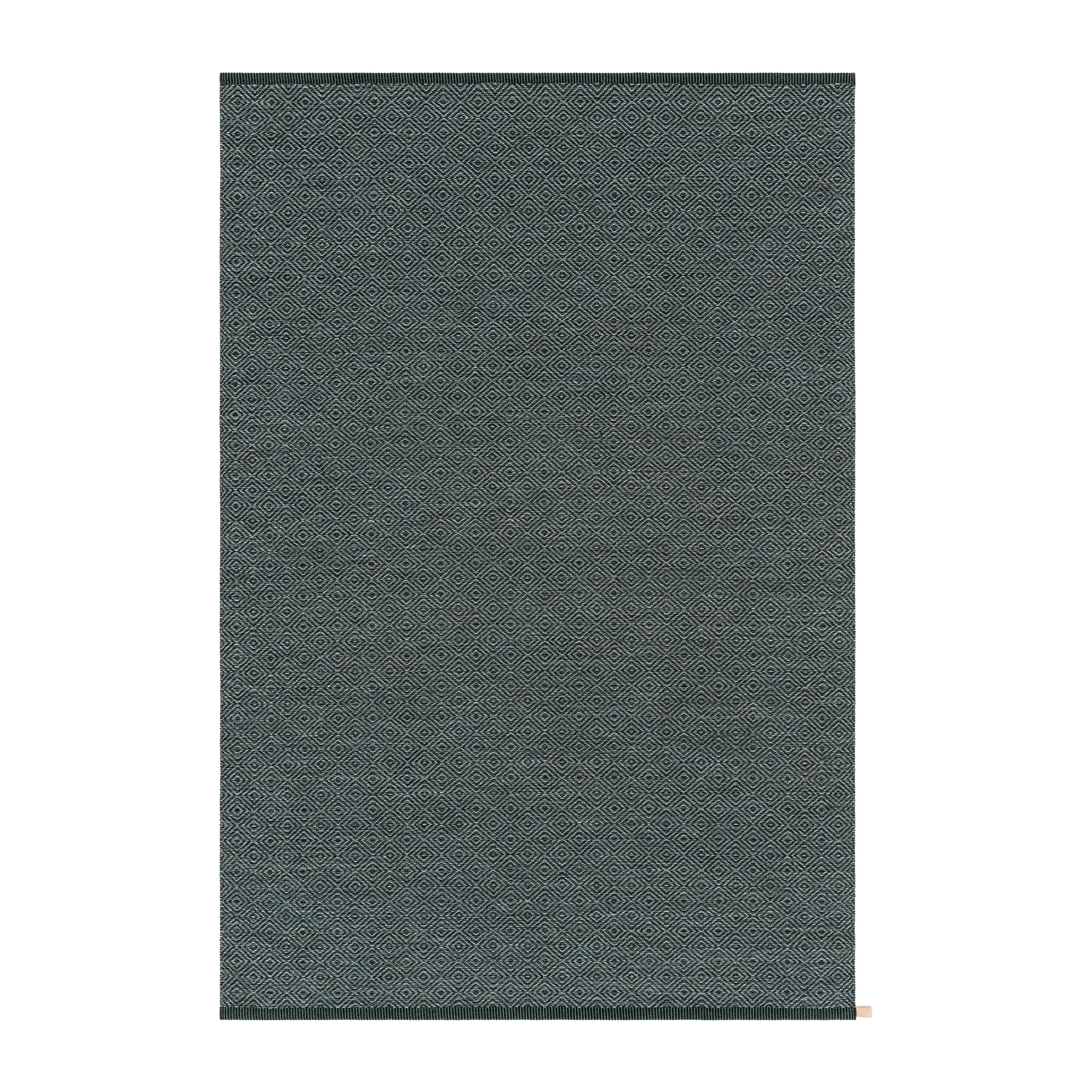 Tapete Goose Eye Icon 195x300 c, Hudson 521 Kasthall