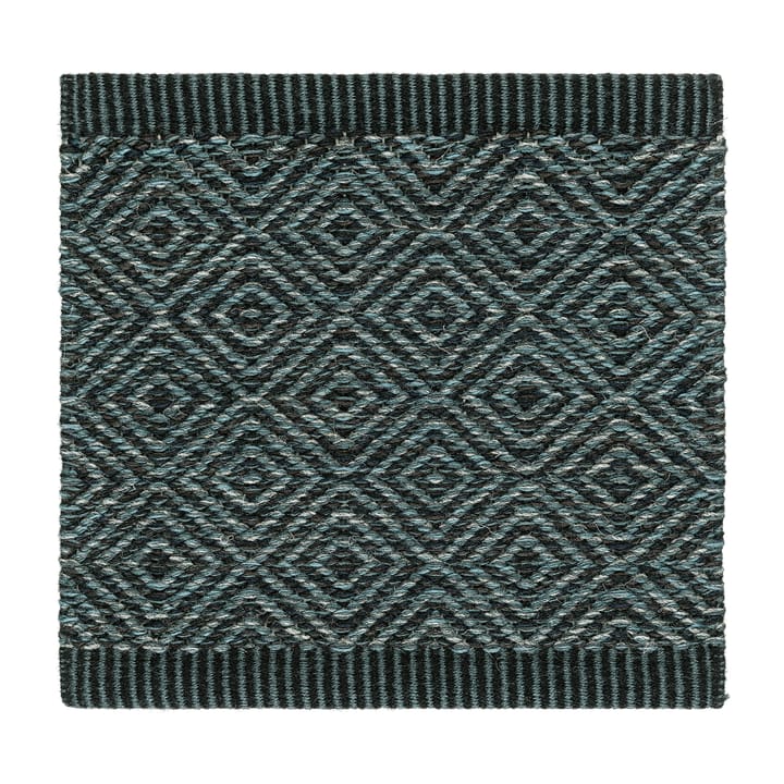 Tapete Goose Eye Icon 195x300 c, Hudson 521 Kasthall