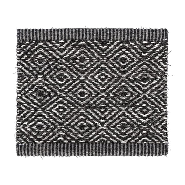 Tapete Goose Eye Icon 195x300 c, Tribeca 550 Kasthall