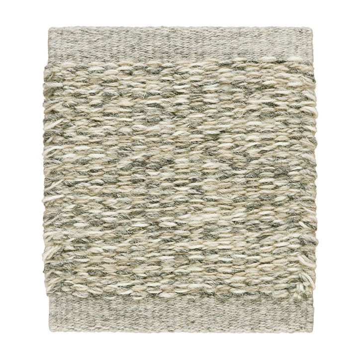 Tapete Greta 200x300 cm, Marble 802 Kasthall