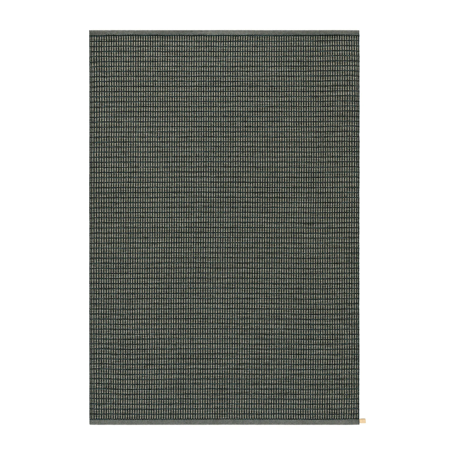 Tapete Post Icon 170x240 cm , Azul Evening 586 Kasthall