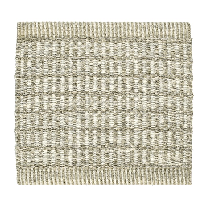 Tapete Post Icon 170x240 cm , Bege Linen 882 Kasthall