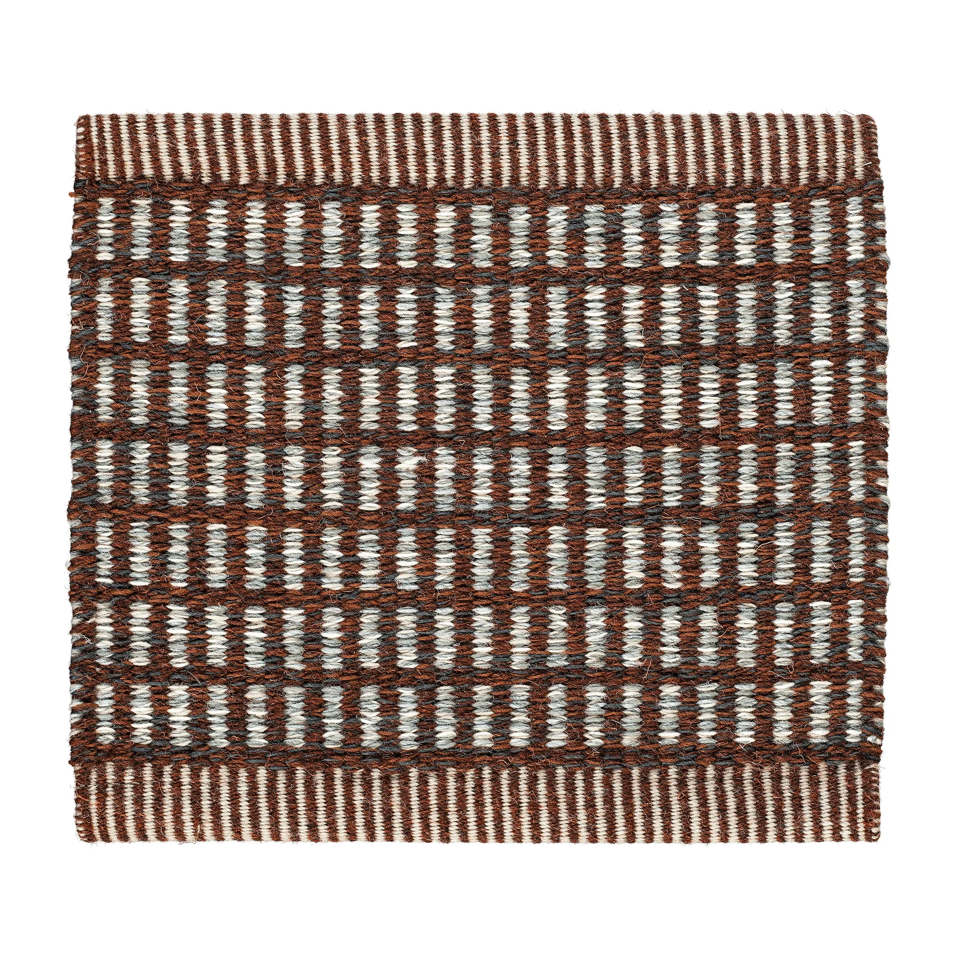 Tapete Post Icon 170x240 cm , Redwood Haze 721 Kasthall