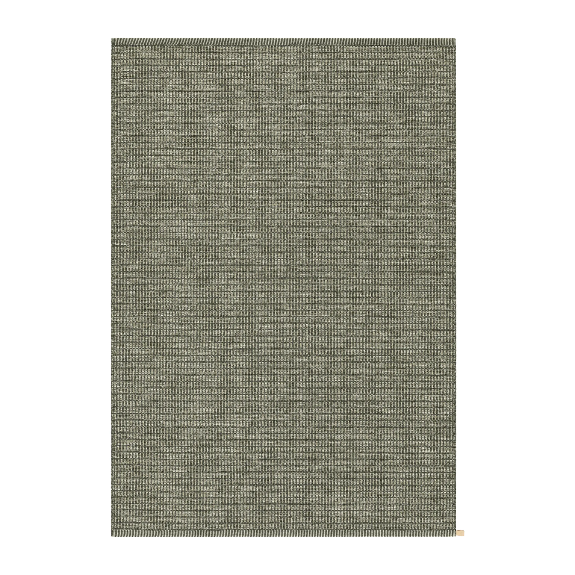 Tapete Post Icon 170x240 cm , Verde Willow 585 Kasthall
