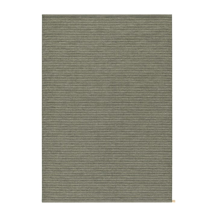 Tapete Post Icon 170x240 cm  - Verde Willow 585 - Kasthall